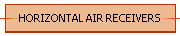 HORIZONTAL AIR RECEIVERS