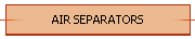 AIR SEPARATORS